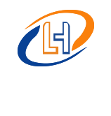 济南鲁合液压设备有限公司