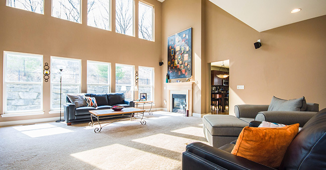 家用别墅电梯是一种用于高端别墅住宅的私人定制